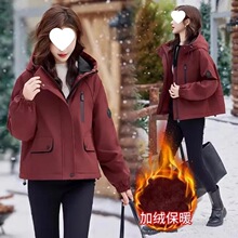 �������t�ɿ��޷�Ů2024�¿���r�Ќ������e�Ӻ�ӽq���b����Ů