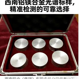 ��Ԫ�� �V�Ͻ� ���V�ˉK �S��ֱ�N ���l ����