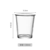 350 ml, custom-made