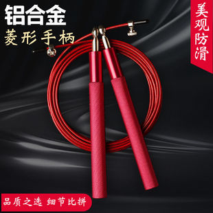 䓽z���K���ٳ�������ʿŮ��ȼ֬�п����ý��������K��