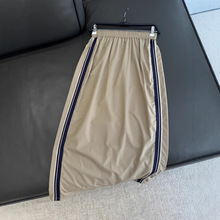 2025ƷŮȎrК|sԵȹȹU0220311006