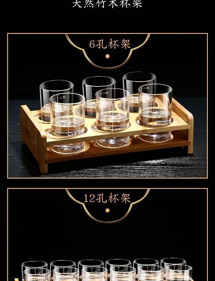 b7382bbe-7858-40ca-a26f-488311b149b1.jpe