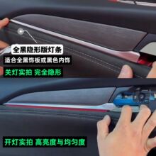 L6F��܇��Շ������b����256ɫ�ò������[�؁�����LED��՟�