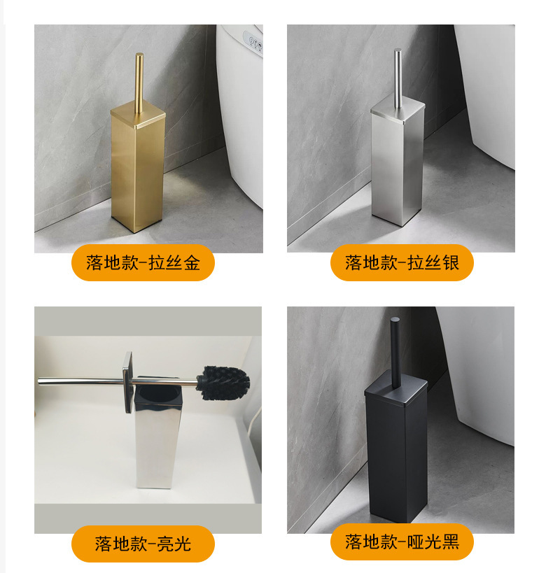 O1CN01sTyJxd1WH2zADiDOf_!!2217