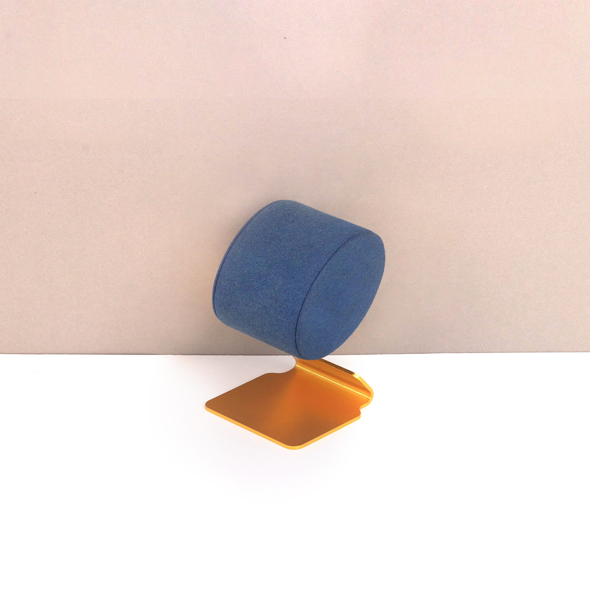 �ߵ�����չʾ�������鱦����չʾ���߽�ָ����չʾ����ר����м�