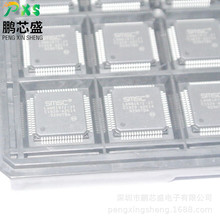 LAN8187I-JT ԭ�b��Ʒ LANϵ����̫�W�հl�� ���·����