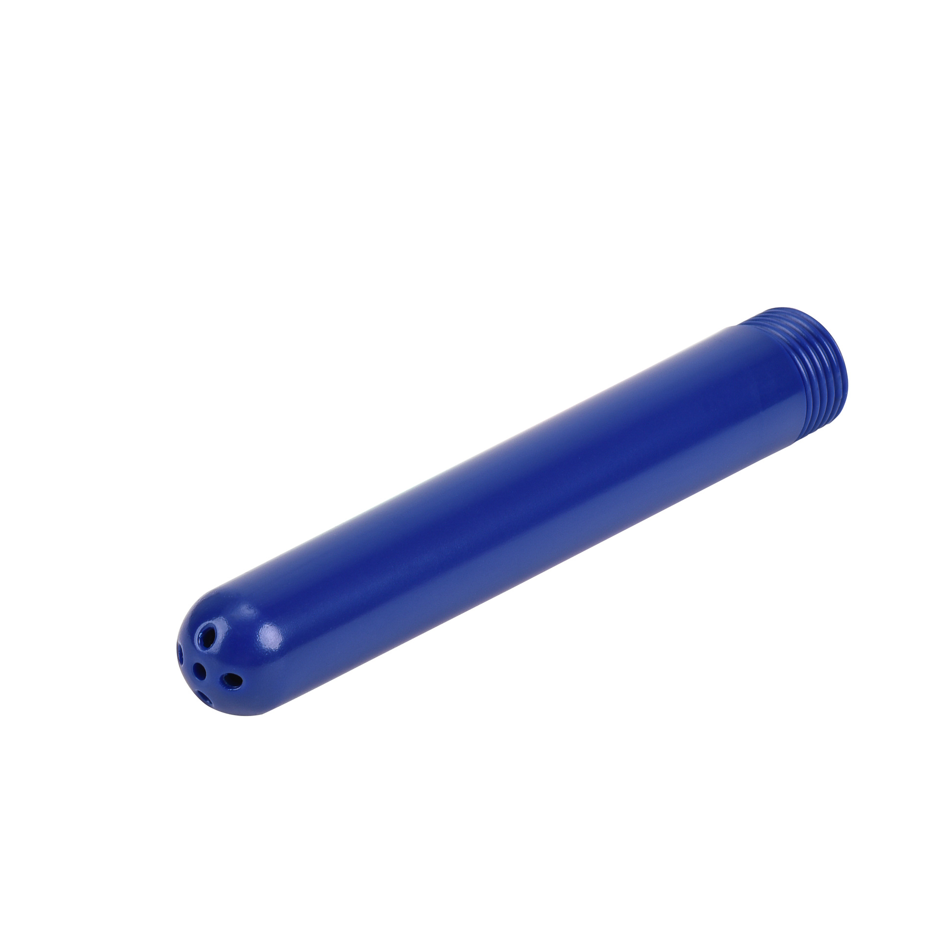 e297bc1700bc0030798201d2309b90