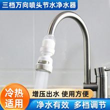 ˮ���^���L��������^���n�f���^��ˮ��ˮ���^�Vо�N�����R�^