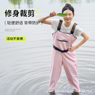 Ů����ˮѝ������ѝ��ˮ�·�Ů�B�wȫ��OƤ��ˮ��ѝ��ץ�~����