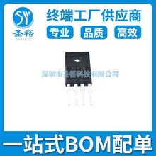 KIA78R12PI-U/P TO-220F��Ƭ��·����ݴ�����/оƬ����Ԫ����