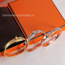 ������ʯ�׺ο������C�W���p���֭h���s�r�аٴ����Ůõ���