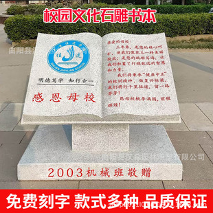 ʯ���������ʯ��̕���ٛ��ĸУ����������ЌWУ���@�V���[��