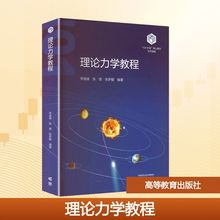 ��Փ���W�̳� ���Ќ����ƿƼ��C�� �ߵȽ���������