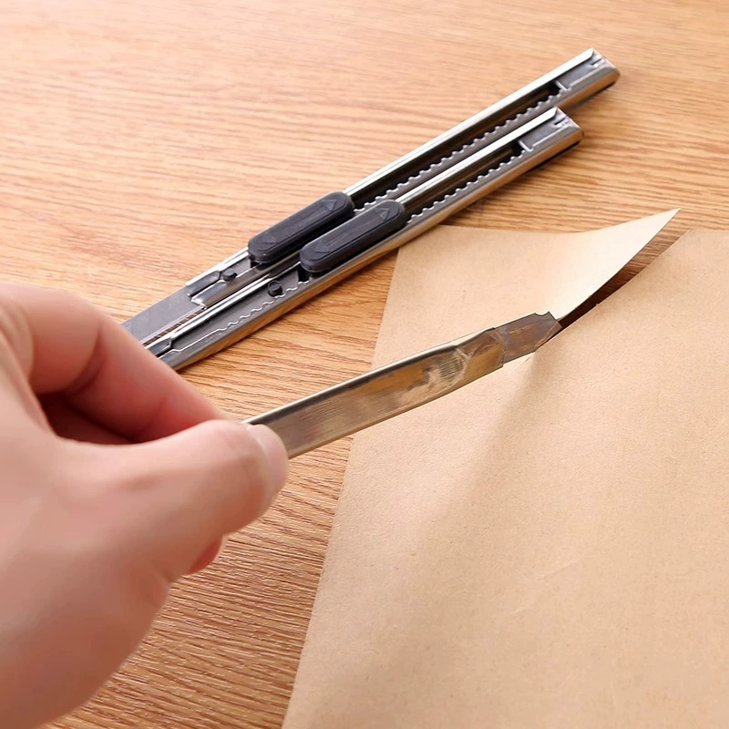 Small sharpener stainless steel, sharp wallpapers