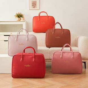 �߶��ļ���Ƥ���Ҽ����b���Q�z����q���YƷ�� �Z�q���ɶ�logo