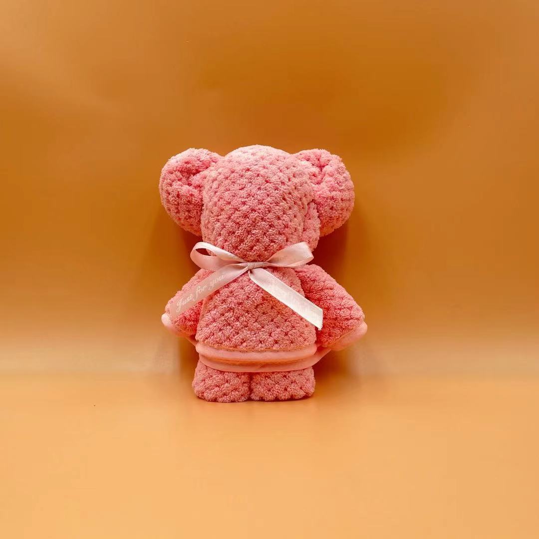 7d292f094be8c1c046b8cfef0cd34a