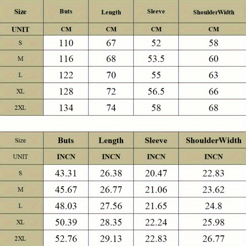 Sweat-shirt à capuche pour femme, imprimé lettres, style décontracté et tendance._voghion.com