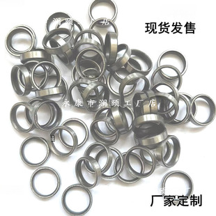 ƽ�|�����S�Љ|Ȧ10�ȏ�12131415171819��Ȧ�|Ƭ20253035䓉|4050