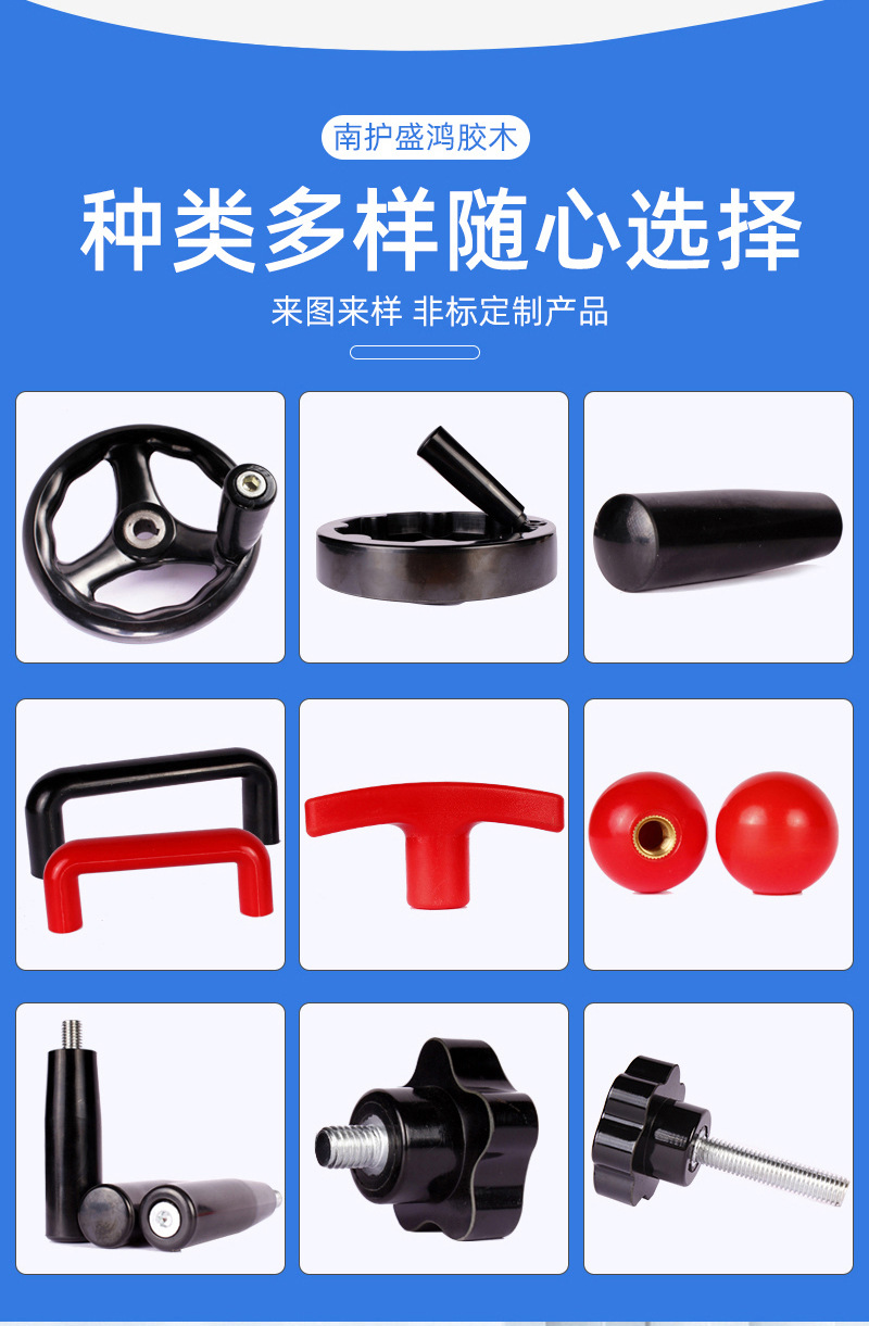 O1CN01Md2PJn22Kln2c67RH_!!2200806657102-0-cib.jpg?__r__=1709623488201