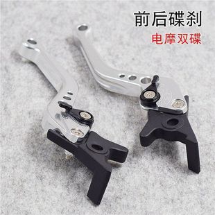 늄�܇ǰ����x�ְ�Ħ��܇���b�Ħ���{ţ�Ǆx��늄�܇�x܇��