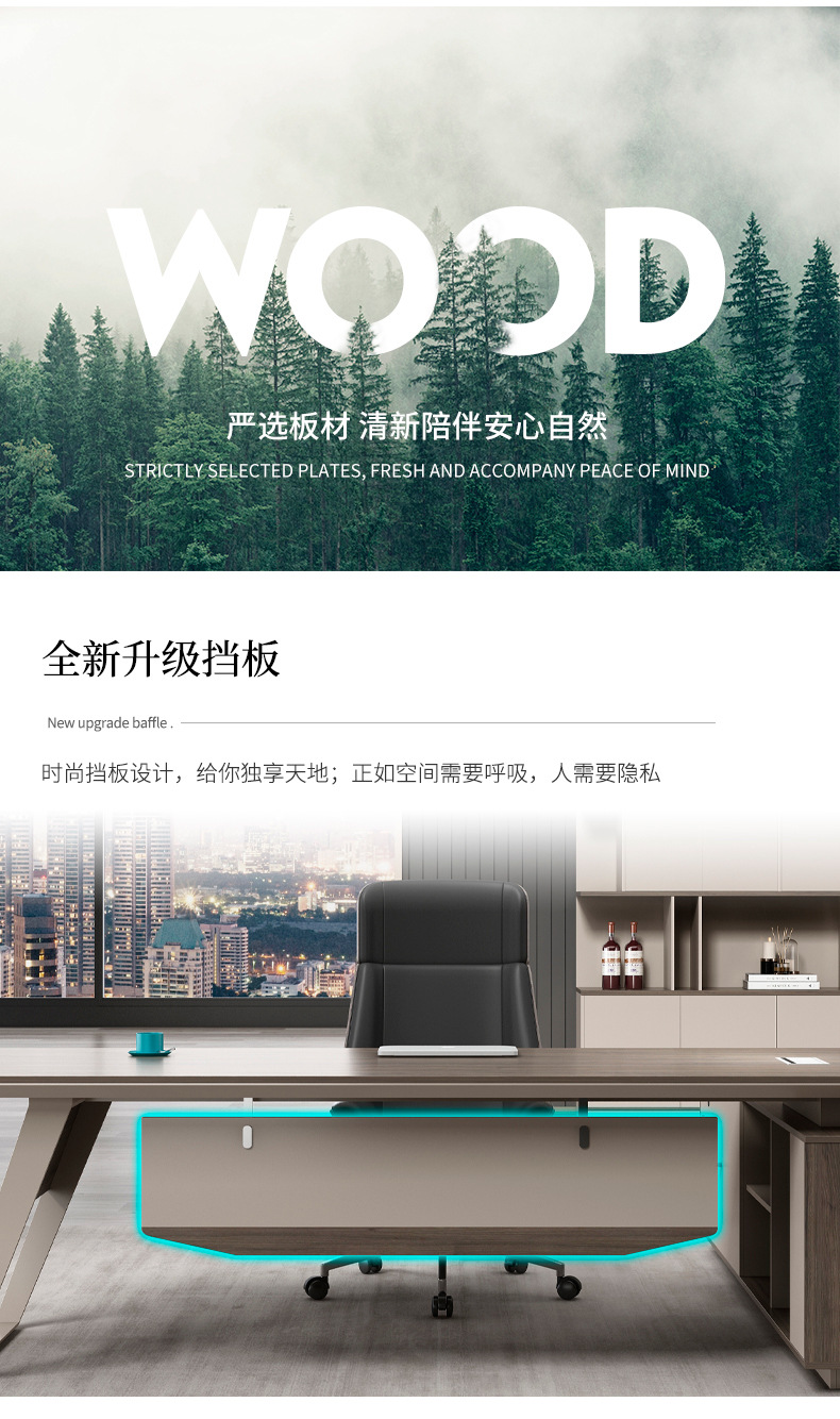 详情-14.jpg