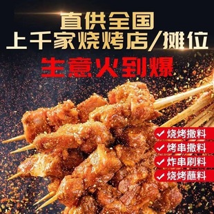 ��Ȼ�۟����{�Ͽ����{ζ���ϼ���պ�Ͻ��}�����������������