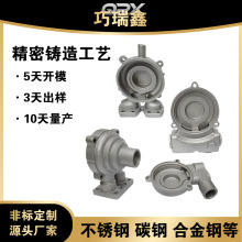 304���P��T��  늙C������^�S��  �����T���P䓼�