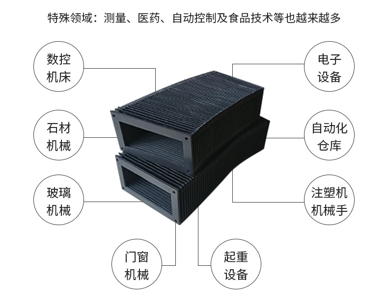 内页2_12