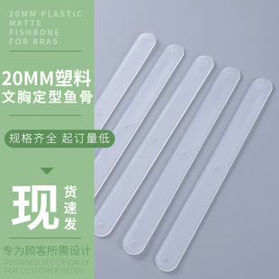 20MM����͸��PP�z�Ƿ��b֧�Ηl���͂ȹ������t���鼆�����o�ϬF؛