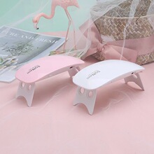ճ���_����uv��֬�z��ɿ���usb�ӿ��ۯBʽ��˹⯟��led���ן�