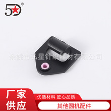 �S�����l�ο׌��������岻�P������^��������ᘿ���A�C���