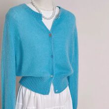 �{ɫС���L�A�Iᘿ��_��Ů��������LܛŴë�������������