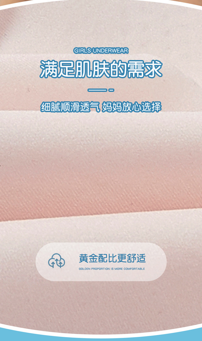 303fbca663f31f3f0bd59429ad332e