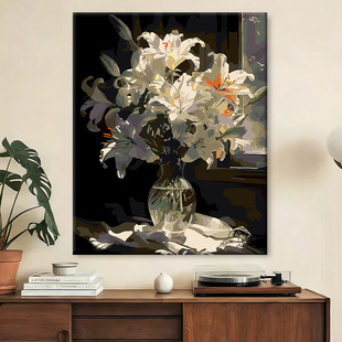 diy�����ͮ��ֹ��L��ɫ�Ͳʮ��羳�����b�6042�ٺϻ�