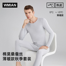 AĪ˯ʿѝ߶ƷϵB6881