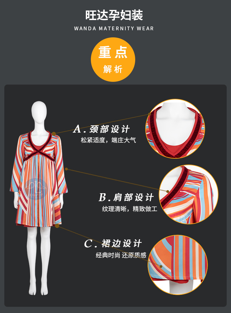 漫孕详_02.jpg?x-oss-process=image/format,png