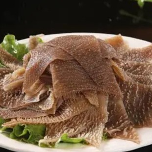 һ��������ǧ��ë��ţ�sţ��