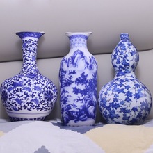 ����ʽ�����໨��ë�q�������|�͏dɳ�l�����k���ҏ͹Ż�ƿ�b���