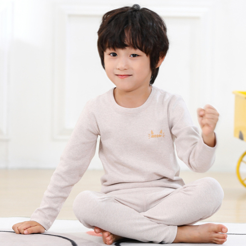 S8071-浅咖猫咪 (5).jpg