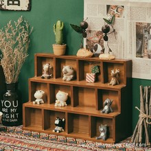 ľ|kչʾܙֱ̨gRäܱڒA݃