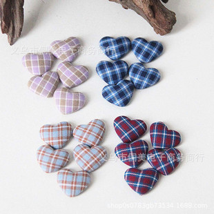 ins�n���ɫ�������ĸ����X��ƽ���o��diy�l��bЬ���b��o��