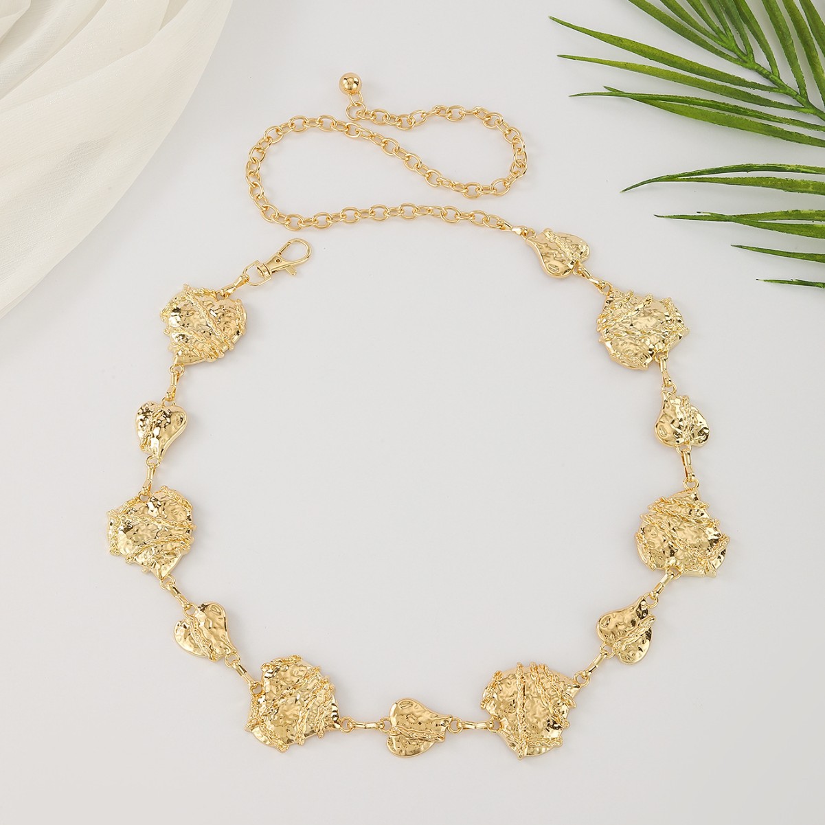 2025-10-28 13:46:55.jpg