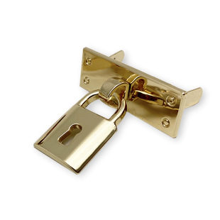 ����ǰ������b�С���i ���ټ��i �����b� DIY���������