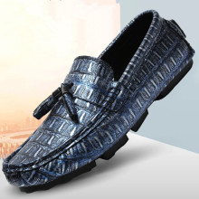 �羳����48����Ь�����׼ݳ�Ь�������곱Ьһ�ŵ�����Ь������Ь