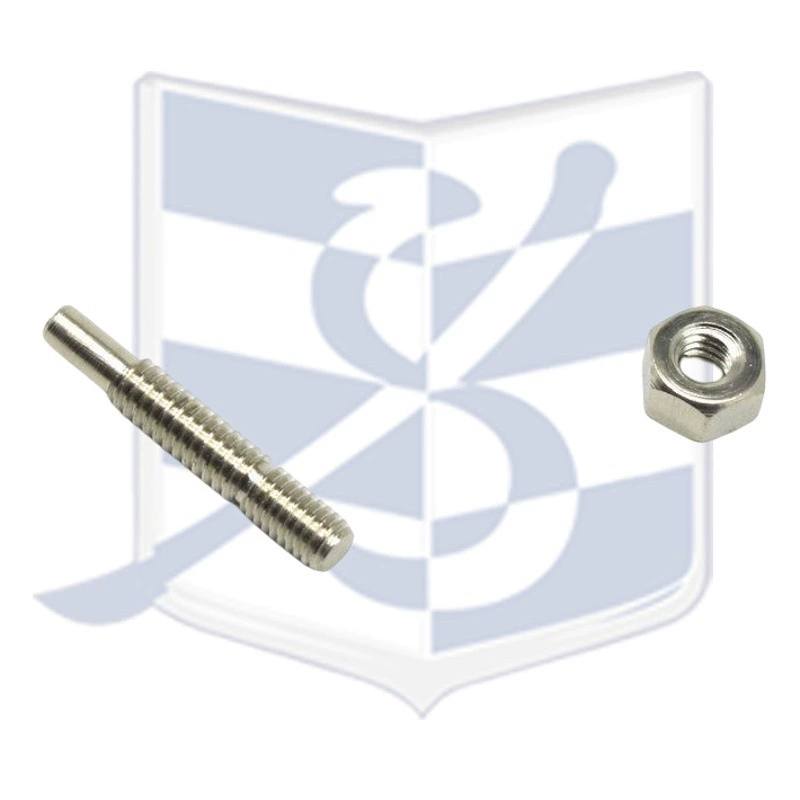 Чжэцзян завод прямые поставки телескопической тяги антенны ТВ тяги антенны из нержавеющей стали антенны FM антенны оптом