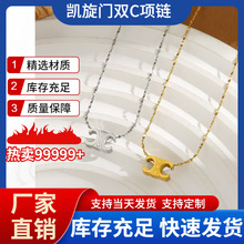 2025 ���了�s���|�P���T�p�ݸ��i����Ůins���ٴ�P��Ʒ