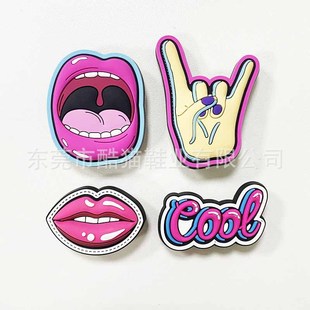 �¿��ЬЬ�ۿɐۿ�ͨ����DIYЬ�������YЬ�����Ь���b�Ʒ