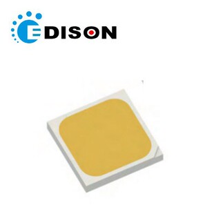 EDISON����ɭ2T040557A7006004 EMC 5050 Ra70�NƬ����