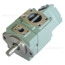 YUKEN�����ͱ��~Ƭ�� PV2R2-26-F-RAA-43 PV2R2-47-F-RAA-43�h�r