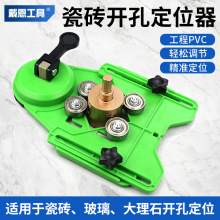 ߴɴu_׶λ๦ܲʯˮ荿׿{